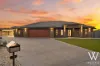 11 Morgan Place, Llanarth, NSW 2795-Image
