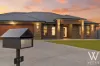 11 Morgan Place, Llanarth, NSW 2795-Image