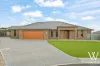 11 Morgan Place, Llanarth, NSW 2795-Image