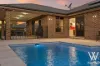 11 Morgan Place, Llanarth, NSW 2795-Image