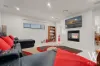 11 Morgan Place, Llanarth, NSW 2795-Image