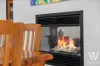 11 Morgan Place, Llanarth, NSW 2795-Image