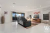 11 Morgan Place, Llanarth, NSW 2795-Image