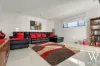 11 Morgan Place, Llanarth, NSW 2795-Image