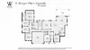 11 Morgan Place, Llanarth, NSW 2795-Floorplan