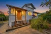 11 Morgan Street, Mount Morgan, Qld 4714