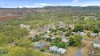 11 Morgan Street, Mount Morgan, Qld 4714-Image