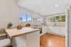 11 Morgan Street, Mount Morgan, Qld 4714-Image