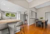 11 Morgan Street, Mount Morgan, Qld 4714-Image