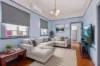 11 Morgan Street, Mount Morgan, Qld 4714-Image