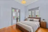 11 Morgan Street, Mount Morgan, Qld 4714-Image