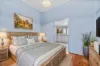 11 Morgan Street, Mount Morgan, Qld 4714-Image