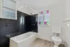11 Morgan Street, Mount Morgan, Qld 4714-Image