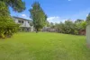 11 Morgan Street, Mount Morgan, Qld 4714-Image