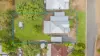 11 Morgan Street, Mount Morgan, Qld 4714-Image