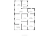 11 Morgan Street, Mount Morgan, Qld 4714-Floorplan