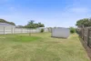 11 Morris Street, Burnett Heads, Qld 4670-Image