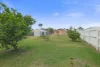 11 Morris Street, Burnett Heads, Qld 4670-Image