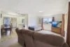 11 Morris Street, Burnett Heads, Qld 4670-Image