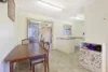 11 Morris Street, Burnett Heads, Qld 4670-Image