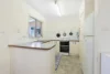 11 Morris Street, Burnett Heads, Qld 4670-Image