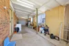 11 Morris Street, Burnett Heads, Qld 4670-Image