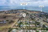 11 Morris Street, Burnett Heads, Qld 4670-Image