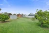 11 Morris Street, Burnett Heads, Qld 4670-Image