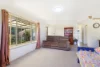 11 Morris Street, Burnett Heads, Qld 4670-Image