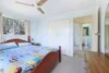 11 Morris Street, Burnett Heads, Qld 4670-Image