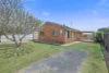 11 Morris Street, Burnett Heads, Qld 4670-Image