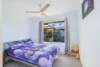 11 Morris Street, Burnett Heads, Qld 4670-Image