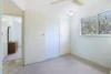 11 Morris Street, Burnett Heads, Qld 4670-Image