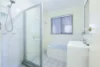 11 Morris Street, Burnett Heads, Qld 4670-Image