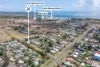 11 Morris Street, Burnett Heads, Qld 4670-Image
