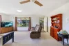 11 Morris Street, Burnett Heads, Qld 4670-Image