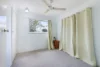 11 Morris Street, Burnett Heads, Qld 4670-Image