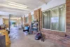 11 Morris Street, Burnett Heads, Qld 4670-Image