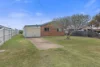 11 Morris Street, Burnett Heads, Qld 4670-Image