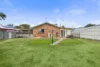 11 Morris Street, Burnett Heads, Qld 4670-Image