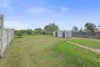 11 Morris Street, Burnett Heads, Qld 4670-Image
