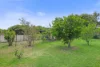 11 Morris Street, Burnett Heads, Qld 4670-Image