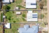 11 Morris Street, Burnett Heads, Qld 4670-Image