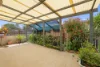 11 Morris Street, Burnett Heads, Qld 4670-Image
