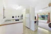 11 Morris Street, Burnett Heads, Qld 4670-Image