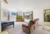11 Morris Street, Burnett Heads, Qld 4670-Image