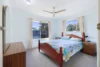 11 Morris Street, Burnett Heads, Qld 4670-Image