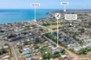 11 Morris Street, Burnett Heads, Qld 4670-Image