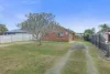 11 Morris Street, Burnett Heads, Qld 4670-Image