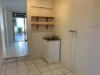 11 Morris Street, Campwin Beach, Qld 4737-Image